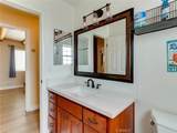 2703 Huntington Lane - Photo 26
