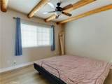 2703 Huntington Lane - Photo 27