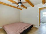 2703 Huntington Lane - Photo 28