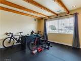 2703 Huntington Lane - Photo 29