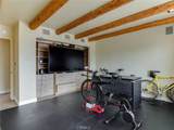 2703 Huntington Lane - Photo 30