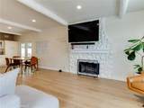 2703 Huntington Lane - Photo 4