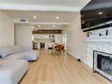 2703 Huntington Lane - Photo 5