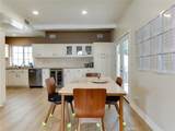 2703 Huntington Lane - Photo 7