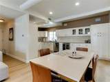 2703 Huntington Lane - Photo 8