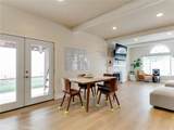 2703 Huntington Lane - Photo 9