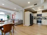 2703 Huntington Lane - Photo 10