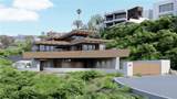 217 Vista Marina - Photo 1