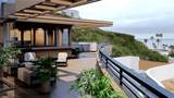 217 Vista Marina - Photo 2