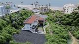 217 Vista Marina - Photo 13