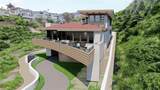 217 Vista Marina - Photo 16