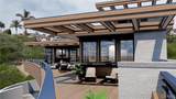 217 Vista Marina - Photo 4
