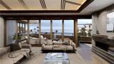 217 Vista Marina - Photo 6