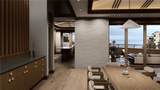 217 Vista Marina - Photo 7