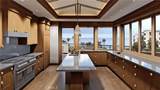217 Vista Marina - Photo 8