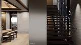 217 Vista Marina - Photo 10