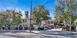 4030 Live Oak Avenue - Photo 1