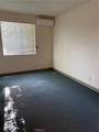 4030 Live Oak Avenue - Photo 3