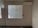 4030 Live Oak Avenue - Photo 4