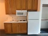 4030 Live Oak Avenue - Photo 5