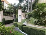 113 Almansor Street - Photo 1
