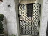 113 Almansor Street - Photo 2