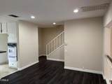 113 Almansor Street - Photo 11