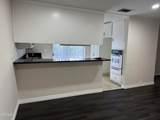 113 Almansor Street - Photo 12