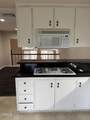113 Almansor Street - Photo 13