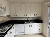 113 Almansor Street - Photo 14