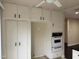 113 Almansor Street - Photo 15
