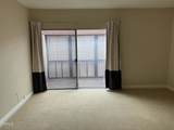 113 Almansor Street - Photo 17