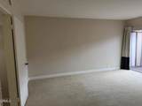 113 Almansor Street - Photo 18