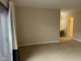 113 Almansor Street - Photo 19