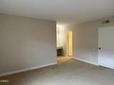 113 Almansor Street - Photo 20