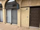 113 Almansor Street - Photo 3