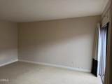 113 Almansor Street - Photo 21