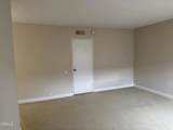 113 Almansor Street - Photo 22