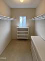 113 Almansor Street - Photo 23
