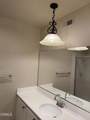 113 Almansor Street - Photo 24