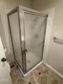 113 Almansor Street - Photo 25