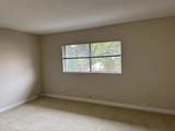 113 Almansor Street - Photo 26