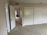 113 Almansor Street - Photo 27