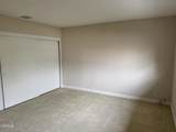 113 Almansor Street - Photo 28