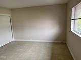 113 Almansor Street - Photo 29