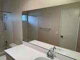 113 Almansor Street - Photo 30
