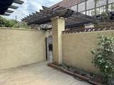 113 Almansor Street - Photo 4