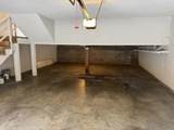 113 Almansor Street - Photo 31