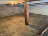 113 Almansor Street - Photo 32