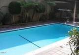 113 Almansor Street - Photo 33